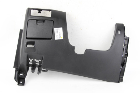 Накладка торпедо у ноги водія Mazda 6 (GJ) 2012-2018 GJR964280B02 (55190)