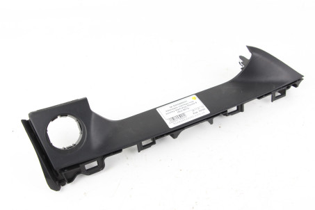 Накладка торпедо под кнопку START/STOP Mazda 6 (GJ) 2012-2018 GMG555231 (55195)