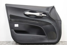 Карта дверей передня ліва Toyota Auris 2006-2012 6771202020 (55206)