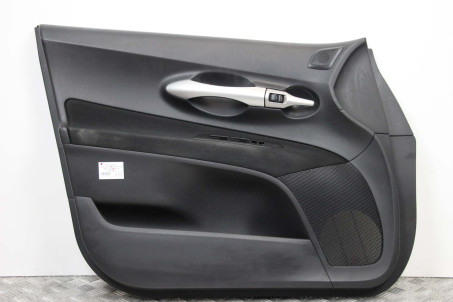 Карта дверей передня ліва Toyota Auris 2006-2012 6771202020 (55206)