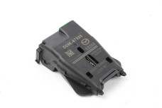 Блок керування камерою передньою EU Mazda 6 (GJ) 2012-2018 D09K67XD0 (55207)