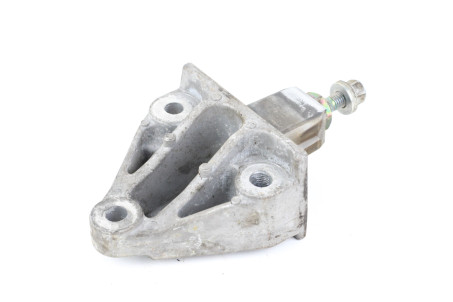 Кронштейн двигателя левый Nissan Sentra (B17) 2013-2016 112533RU0A (55211)