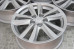 Диск колісний R17 комплект Mitsubishi Grandis 2004-2010  (55226) 17x6 1/2 J46
