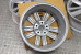 Диск колесный R17 комплект Mitsubishi Lancer X (CY) 2007-2013  (55228) 17x6 1/2 J46
