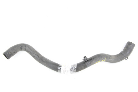 Патрубок основного радиатора нижний 2.0-2.5 Mazda 6 (GJ) 2012-2018 PE011518YD (55243)