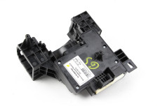 Блок керування Mazda 6 (GJ) 2012-2018 GMB6675S1 (55246)