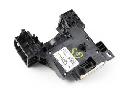 Блок управления Mazda 6 (GJ) 2012-2018 GMB6675S1 (55246)