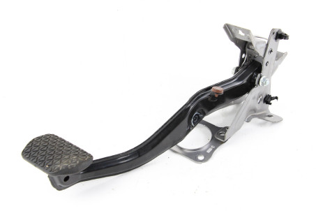 Педаль гальма Mazda 6 (GJ) 2012-2018 GHK343300 (55247)