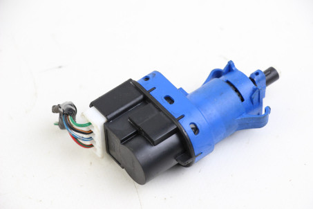 Жабка тормоза 4pin Mazda 6 (GJ) 2012-2018 BN7N66490 (55248)