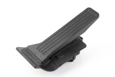 Педаль газу електро 2.5 Mazda 6 (GJ) 2012-2018 GHK341600D (55250)