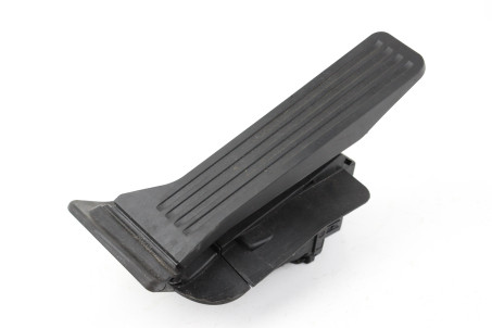 Педаль газу електро 2.5 Mazda 6 (GJ) 2012-2018 GHK341600D (55250)