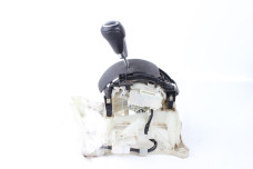 Куліса перемикання АКПП 2.5 Mazda 6 (GJ) 2012-2018 GHR546100A (55251)