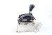 Кулиса переключения АКПП 2.5 Mazda 6 (GJ) 2012-2018 GHR546100A (55251)