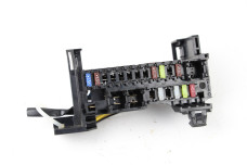 Блок предохранителей сервис 2.5 Mazda 6 (GJ) 2012-2018 GHP966730 (55252)