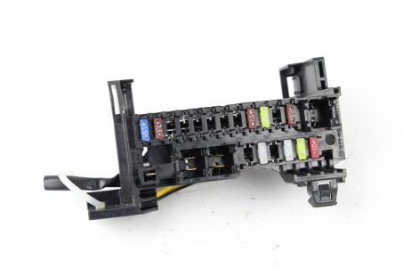 Блок предохранителей сервис 2.5 Mazda 6 (GJ) 2012-2018 GHP966730 (55252)