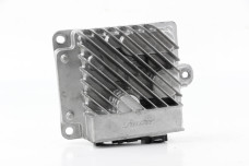 Підсилювач Аудіосистеми BOSE Mazda 6 (GJ) 2012-2018 G46D66A20 (55253)