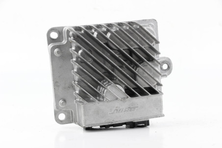 Підсилювач Аудіосистеми BOSE Mazda 6 (GJ) 2012-2018 G46D66A20 (55253)