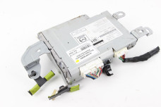 Блок радіо (підсилювач) Mazda 6 (GJ) 2012-2018 GMP166DRX (55254)