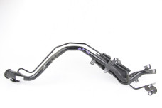 Горловина бензобака USA Mazda 6 (GJ) 2012-2018 GHP942210A (55255)