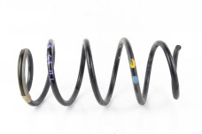 Пружина передня 2.5 Mazda 6 (GJ) 2012-2018 GHR434011A (55256)