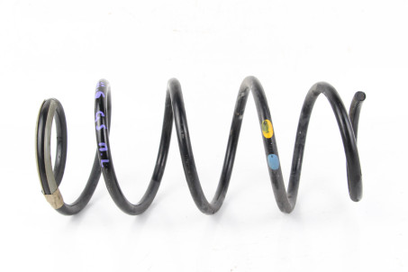 Пружина передняя 2.5 Mazda 6 (GJ) 2012-2018 GHR434011A (55256)