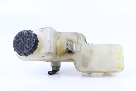 Бачок главного тормозного цилиндра 2.5 USA Mazda 6 (GJ) 2012-2018 GHY54340Z (55258)