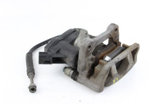 Супорт задній правий 2.5 USA Mazda 6 (GJ) 2012-2018 GMY02661X (55260)