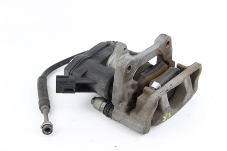 Супорт задній правий 2.5 USA Mazda 6 (GJ) 2012-2018 GMY02661X (55260)