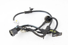 Провід ручника LH Mazda 6 (GJ) 2012-2018 GML8437EY (55261)