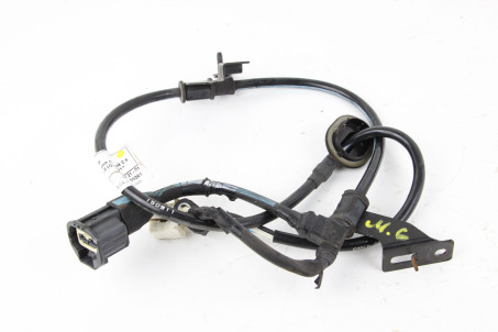 Провод ручника LH Mazda 6 (GJ) 2012-2018 GML8437EY (55261)