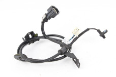 Провод ручника RH Mazda 6 (GJ) 2012-2018 GML8437EX (55262)