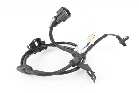 Провод ручника RH Mazda 6 (GJ) 2012-2018 GML8437EX (55262)