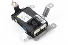 Блок комфорту BCM Mazda 6 (GJ) 2012-2018 G46C675Y0B (55264)