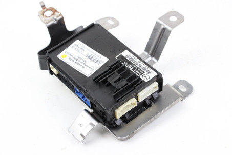Блок комфорта BCM Mazda 6 (GJ) 2012-2018 G46C675Y0B (55264)