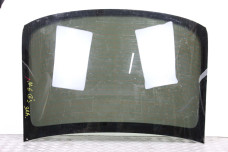 Скло заднє з обігрівом Mazda 6 (GJ) 2012-2018 GHK163930E (55266)