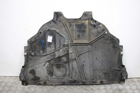 Защита двигателя центральная Mazda 6 (GJ) 2012-2018 GHP956110 (55267)