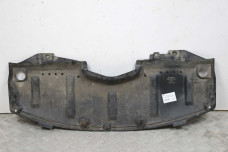 Захист бампера переднього Mazda 6 (GH) 2008-2012 GS1D56112 (55272)