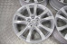 Диск колісний R19 комплект Mazda CX-5 (KE) 2012-2017 9965087590 (55278) R19x7 ET45