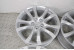 Диск колісний R19 комплект Mazda CX-5 (KE) 2012-2017 9965087590 (55278) R19x7 ET45