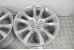 Диск колісний R19 комплект Mazda CX-5 (KE) 2012-2017 9965087590 (55278) R19x7 ET45