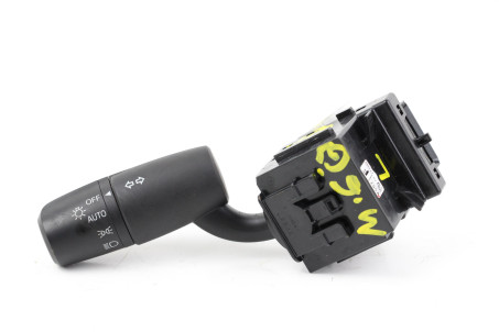 Переключатель подрулевой левый USA Mazda 6 (GJ) 2012-2018  (55293)