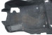 Ковер салона АКПП Mazda 6 (GJ) 2012-2018 GJR968670A02 (55294)