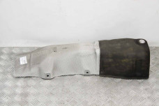 Термозахист задня 2.5 USA Mazda 6 (GJ) 2012-2018 GHK156400A (55299)