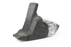 Пильовик переднього крила лівий верхній Mazda 6 (GJ) 2012-2018 GHP95428X (55305)