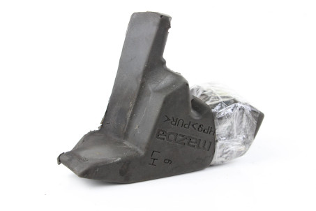 Пильовик переднього крила лівий верхній Mazda 6 (GJ) 2012-2018 GHP95428X (55305)