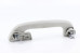 Ручка стелі задня Mazda 6 (GJ/GL) 2012-2023 GAL269470B75 (55306)