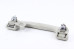 Ручка стелі задня Mazda 6 (GJ/GL) 2012-2023 GAL269470B75 (55306)