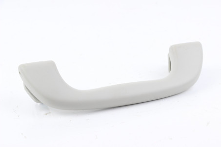 Ручка стелі передня Mazda 6 (GJ) 2012-2018 GAL169470B75 (55307)