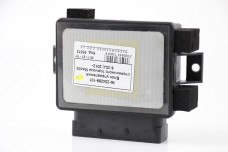 Блок керування стоянкового гальма Mazda 6 (GJ) 2012-2018 GML8437E0E (55313)