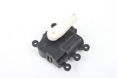 Кроковий двигун пічки USA Mazda 6 (GJ) 2012-2018 KD4761A60 (55314)